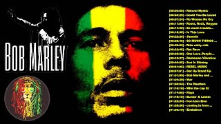 Download lagu Bob Marley Greatest Hits Full Album The Very Best ... mp3