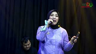 Download lagu Hasrat Murni | Fina Permata | Ugs Channel official mp3 Download lagu Hasrat Murni | Fina Permata | Ugs Channel official mp3