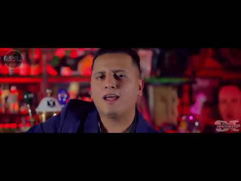 Bajo Perfil EPICENTER | Tito Torbellino Jr. ft Tony Aguirre | OG Epicenter Bass