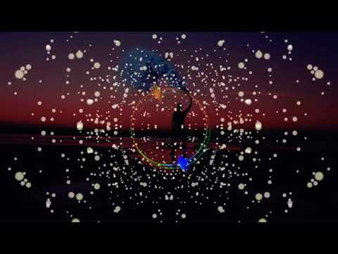 Imagine Dragons - Natural (Eminem)(Mike Shinoda feat. 50 Cent) (Spektre Music)