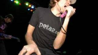 The Killing Tree - Everything You had is Gone