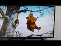 Chantons Ensemble 2 Petit Nuage Noir