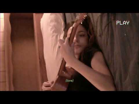 Video thumbnail for Ugly Feelings