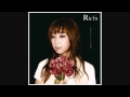 Anata ga koko ni iru riyuu - Rie Fu (Cover) 