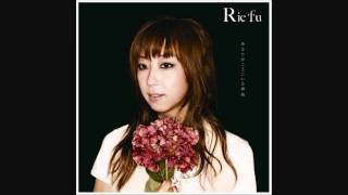 Anata ga koko ni iru riyuu - Rie Fu (Cover)