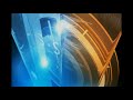 SABC News 2013 2015 Intro
