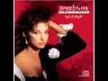 Gloria Estefan and Miami Sound Machine - Give It Up