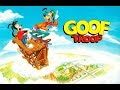 Goof Troop 001 Goofy Und Max Im Knobel Together German Deutsch Lets Play