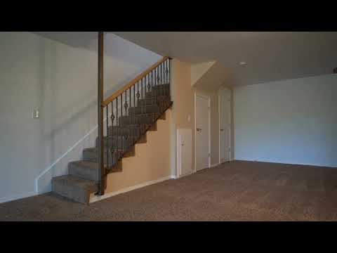 River View: Unique 1,200 sq ft 2 Bedroom 2 Bath Apartment in Secluded 4 - Video 5 of 5