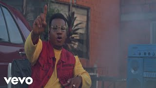 Download lagu Ramon - Better Life [ Video] mp3
