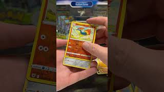 ZARDO MYSTERYBAG. WHATS INSIDE? PART2  @Zardo_Cards #pokemon #packbattle #pokemoncards #pokemontcg