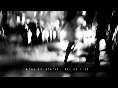 Remy Bourgeois - Closing it all (Matarife Soundtrack)