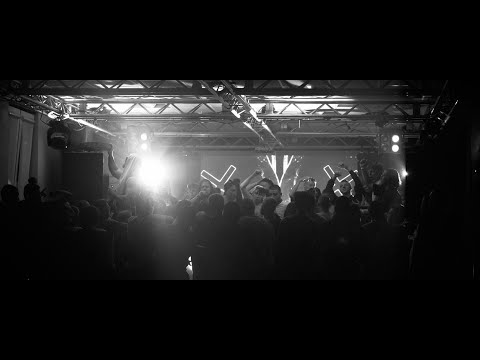 AFTERMOVIE TRAPNIGHT 3