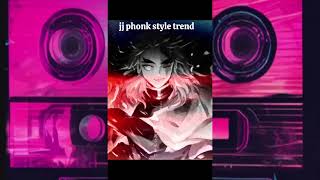 Download lagu kENANGAN (koplo) lagunya ngeri2 romantis,enak buat dance koplo 🤣 mp3 Download lagu kENANGAN (koplo) lagunya ngeri2 romantis,enak buat dance koplo 🤣 mp3