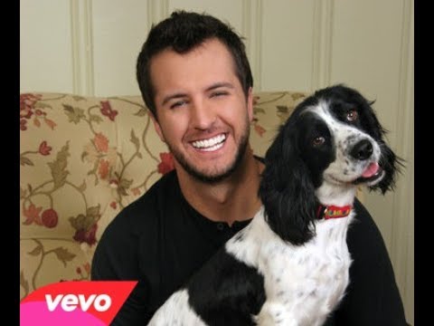 Video thumbnail for Little Boys Grow Up and Dogs Get Old