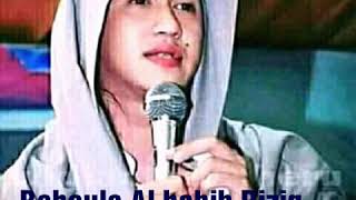 Download lagu Syairan santri Salfy sedih Al Habi.Bahar bin smith mp3