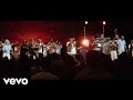 SANCTUARY Worship - Do Not Pass Me By (Official Live Performance Video)