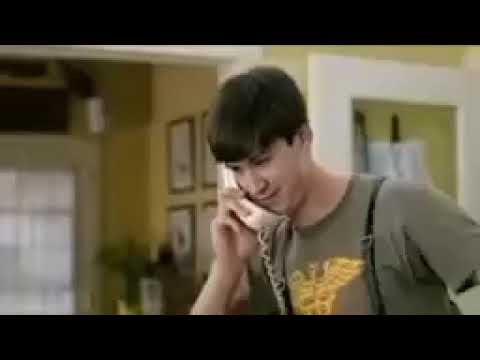 Ferris Bueller Prank Calls His Principal
