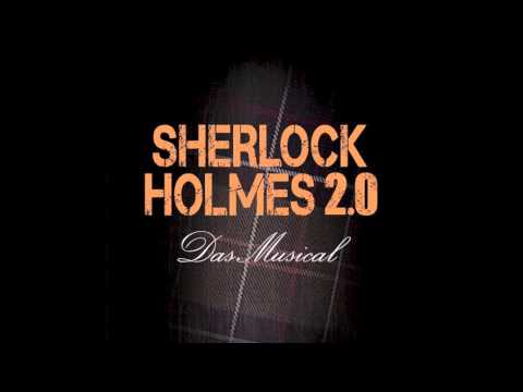 Allein - Stephanie Tschöppe