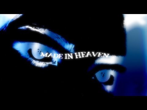 dreamweaver - tranquilizer ☤ ft. botanical anomaly (instrumental ver.)✩✩