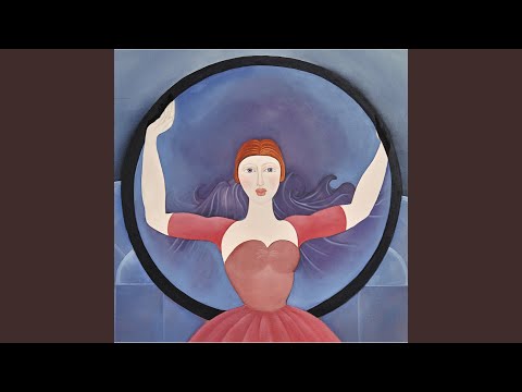 Video thumbnail for Amico Vola Via