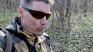 Ловля карася на пруду в чувашии