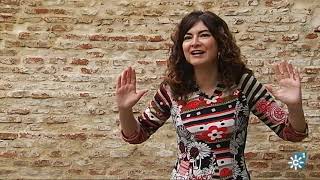 ESPECIE. Susana Martín Gijón nos trae nuevo caso criminal para la inspectora Camino Vargas.