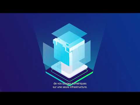 https://www.youtube.com/watch?v=LjodpaZvt0k