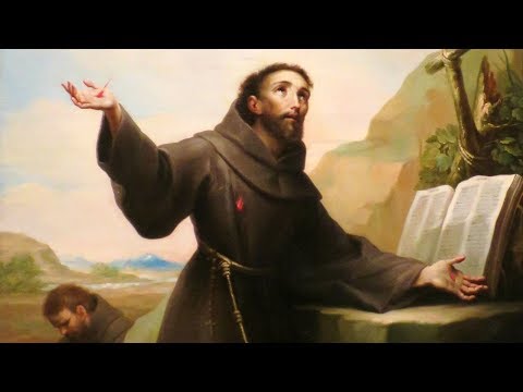 Click to Watch the Pope Francis to issue 'Fratelli Tutti' a new encyclical on brotherhood on October 3 video