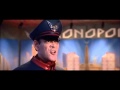 Greatest Speech In Cinematic History HD