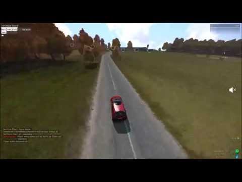 Torpedo inbound!!! :P