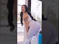 Alyx Star ️ Holly Day Trending Viral Shorts