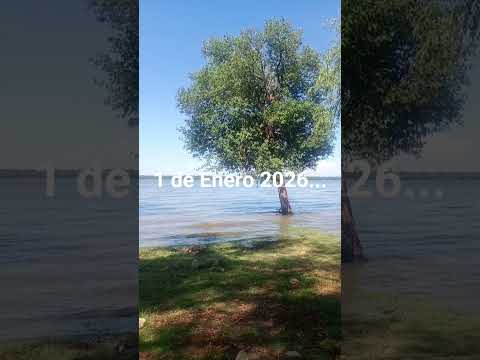 San José  Entre Ríos Argentina