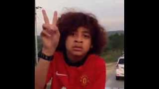 Download lagu Iqbaal, Aldi, Bastian menunggu macet mp3 Download lagu Iqbaal, Aldi, Bastian menunggu macet mp3