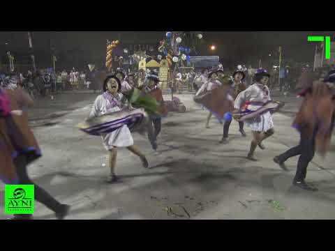 Click Download to save Carnaval De Congalla - Huancavelica - NG Congalla mp3 youtube com