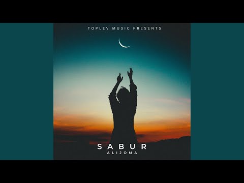 Sabur