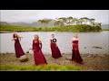 Celtic Woman - Wild Mountain Thyme