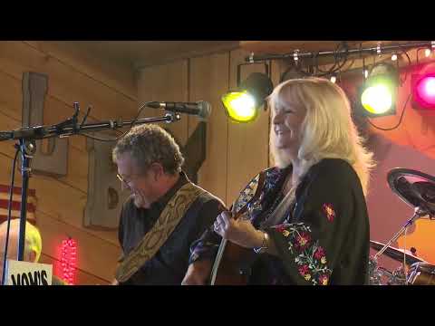 It should have been easy - Dottsy