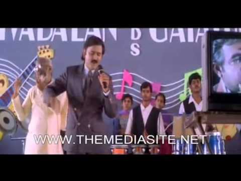 Download Oru Poiyavathu Sol Kanne Female Song Mp3 Mp4 Popular Kies Mp3 kies mp3