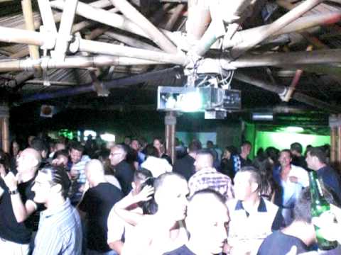 COCO CHIC, COCOLOCO, SOTTOMARINA ( DAVIDE FIORESE)