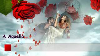 A  Aquella -  Marco Antonio Solis