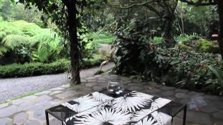 preview picture of video 'Monteverde Lodge - Monteverde / Cloud Forest Costa Rica'