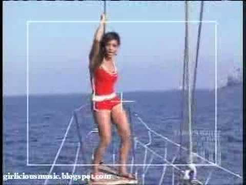 PCD Presents: Girlicious - S02E08 Star Quality (Part 2)