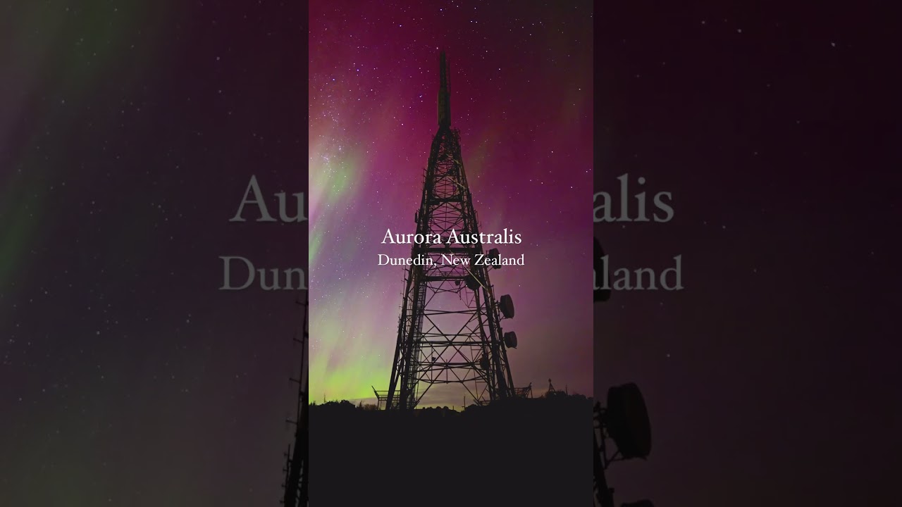 YouTube Short thumbnail