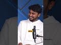 Dabbu Thoni Talent Nee Konukovacha Telugushorts Shorts Tanikellabharani