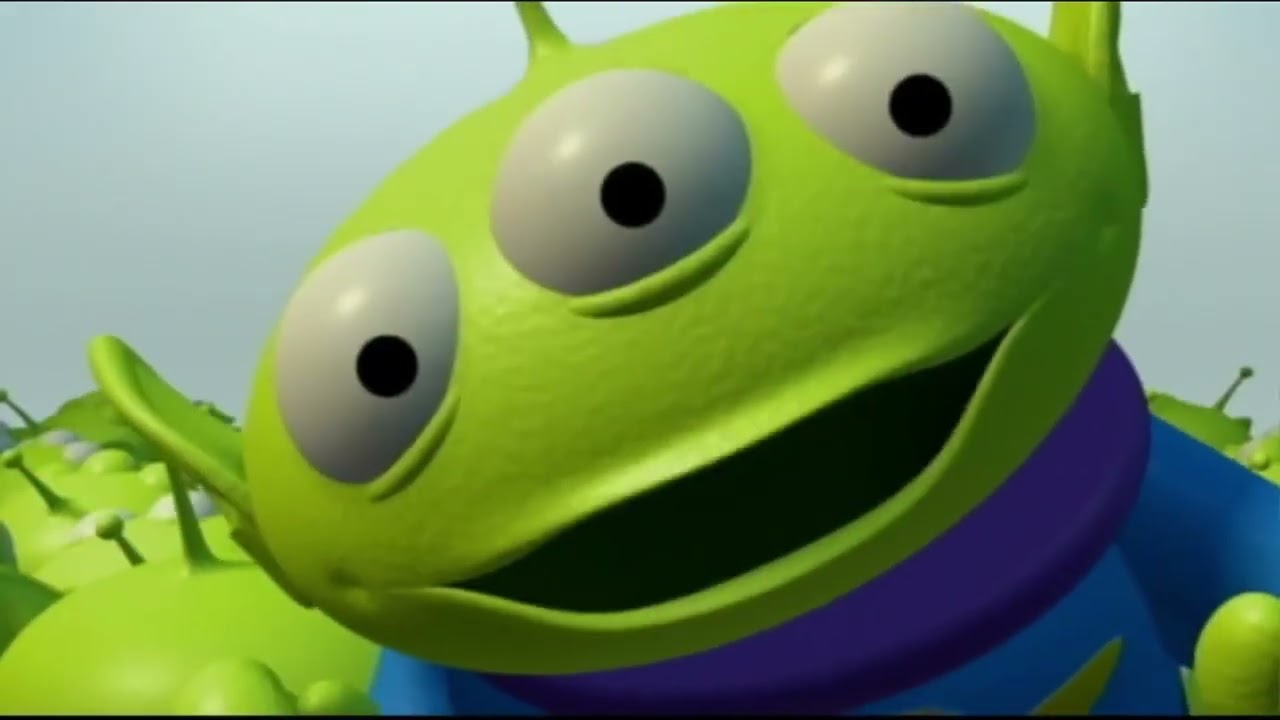 (READ DESCRIPTION FOR FULL TITLE)