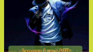 Download lagu Single Funkot Berbeza Kasta (Thomas Arya) mp3