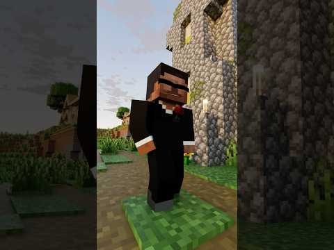 Jenny On Top 🙌🏻 - None Animations