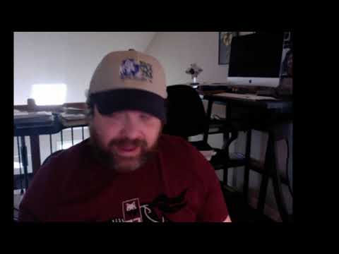 Strong Prices Realize at Stack's Bowers Pogue Collection Sale - Market Forecast 2020