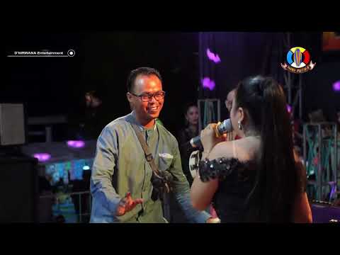 Bintang Pentas || The Star Of Pantura D'NIRWANA Entertainment
